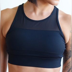 Zyia Active All Star Bra